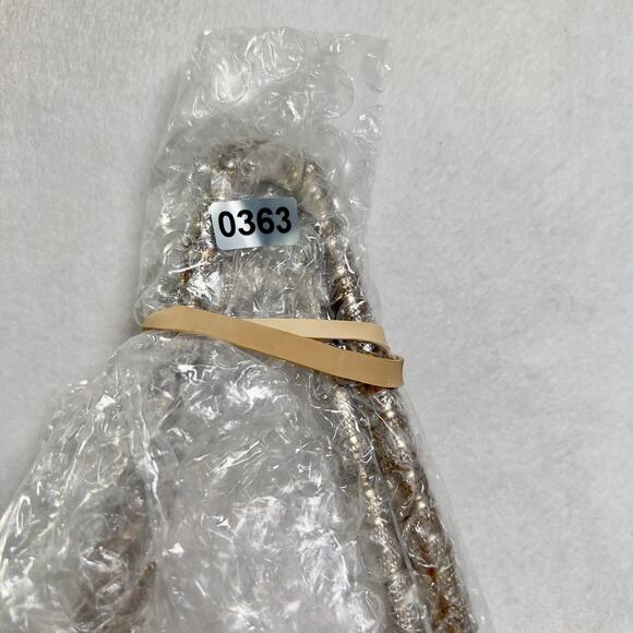 HMQ Seafood Nutcracker Set of 2 Henry Marcus Quackenbush Vintage 1940’s Metal - Picture 6 of 6